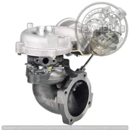 ��������������� K03 Audi A3/TT, Skoda Octavia/Superb, VW Golf IV/Bora 53039700052 ����