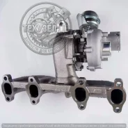 ��������������� GT1749V Audi A3 1.9 Tdi 7210210001 ����