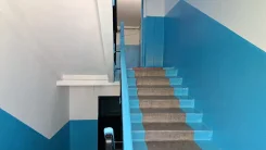 ��������, ����� ��������� 34. �������, ���������, 20���.��., 4/5 ����, ������������ ������ ����
