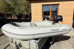 Jenhal. 2016 ���, ����� 3��., ��������� ���������, 6��.�., ������ ����