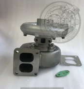 ��������������� (�������) CAT 14G 3LM319 4N8969 ����