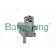 ����� �������������� AUDI A3, Skoda Felicia I/II/Octavia I, VW Bora/Golf 3/4/Polo/Vento 91-10 Borsehung B13211 B13211 ����