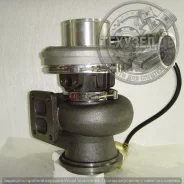 ��������������� Caterpillar (CAT)��.3126 / C9 Acert 2167815 ����