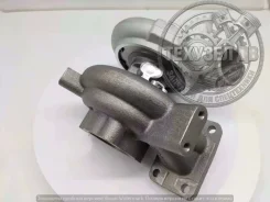 ��������������� Caterpillar E320L S6K-T, 320C, 320C, 320D 4917902260 ����