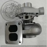 ������� (CAT 3304) 4094100008 ����