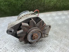 ��������� Volkswagen Golf 3 1996 036903025Q 036903025Q ����