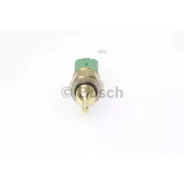 ������ ����������� ����������� �������� Citroen C2/C3/C4/C5/C6/C8/Berlingo/Eva�sion/Jumpy/Xsara 1. �1/1. �4/1. �6/1. �8/1. �9D/2. �0/2. �0HDI/2. �2HDI...