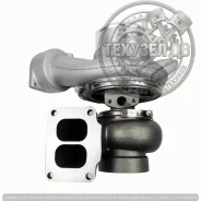 ��������������� Caterpillar Industrial Engine S4DS-010 7C7582 ����