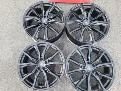 Weds Kranze Verae 713EVO