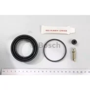 �������� ��������� 1987470006 Bosch 1987470006 1987470006 ����