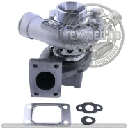 ��������������� CAT SK4 TD04HL 4918902450 ����
