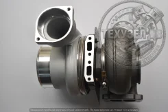 ��������������� Caterpillar Earth Moving Machine 3408 Ditajwac T322D 4W9104 ����