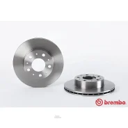 ���� ����. ���. ����. [300x24] 5 ���. Citroen Jumper; FIAT Ducato; Peugeot Boxer 2,0-2,8 02 Brembo 09893210 09893210 ����