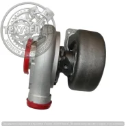 ��������������� Cummins H2E 3531861 ����
