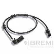 ������ abs mercedes-benz m-class (w163) ml 230 (163.136) 02.98-06.05 | ����� ���� | Bremi 50508 50508 ����