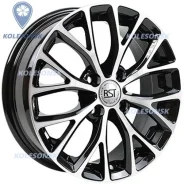 RST R015