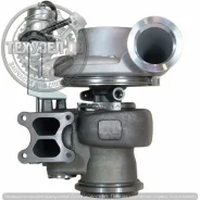 ��������������� Cummins ISX2 4090042 ����