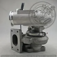��������������� Cummins ISDE6 / ISDE245 30 /6ISBe270 HE221W 4043979 ����