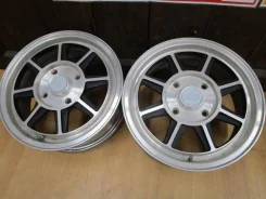 Hayashi