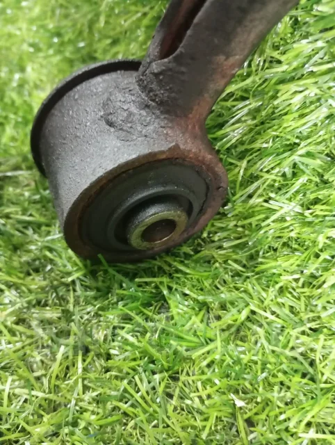 ����� ������� ����� 4861039055 ����