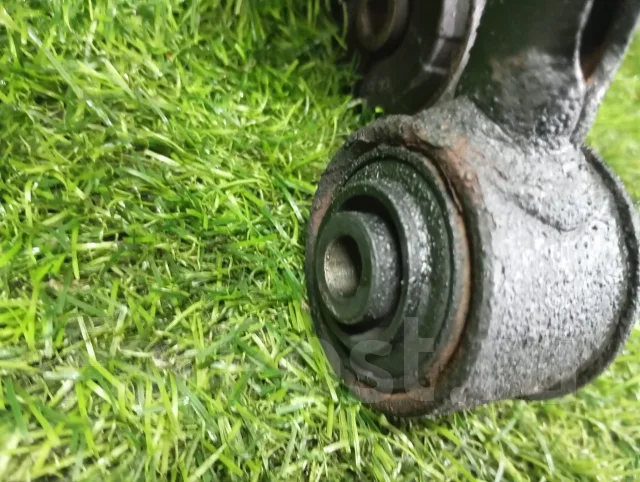 ����� ������� ����� 4861039055 ����