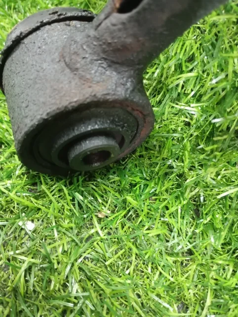 ����� ������� ����� 4861039055 ����