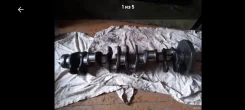 Scania R-Series R340. Scania R340 ����