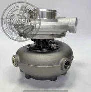 ��������������� Cummin KTA50 Engine HX80 3594141 ����