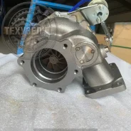 ��������������� Daewoo GT4288S 65091007103 ����