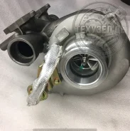 ��������������� Booshiwheel B03 Daf Truck MX375,510 �. �; MX340/462 �. �. ; MX300 13879880066 ����