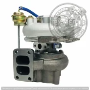 ��������������� Deutz S200G 12709880013 ����