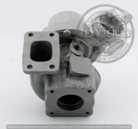 ��������������� Deutz S100 4 �. BF4M2012, TAD420VE 04254537KZ ����