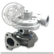 ��������������� 04234298KZ (S1B) � Deutz (BF4M1011F / BF3L914) 04234298KZ ����
