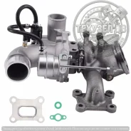 ��������������� �� Ford Focus, Kuga, Mondeo 2,0�. EcoBoost, 146-176 kW (199-240 �. �. ) 53039980507 ����