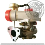 ��������������� 433289 (GT2556S / GT2256S) � JCB / Perkins (Dieselmax / 1104) 433289 ����