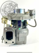 ��������������� Truck, Kamaz S200G 12589700010 ����