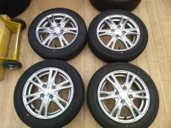 Hot Stuff Exceeder EX6