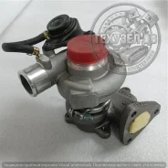 ��������������� Hyundai/KIA (D4BH) 282004A201 ����