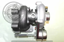 ��������������� GT1749S Huyndai Chrorus HD (D4AE) 2823041422 ����