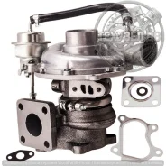 ��������������� RHF5 4JB1 Isuzu Wizard 8971397243 ����