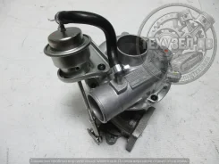 ��������������� Isuzu RHF4 4JB1 8973311850 ����