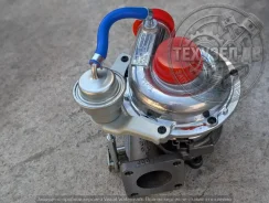 ��������������� Isuzu Bighorn 4JG2 8971480750 ����