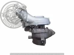 ��������������� Isuzu 4HK1 Elf � ����������� �������� 8980277725 ����
