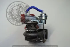 ��������������� Isuzu 4JH1TC 8973659480 ����