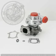 ��������������� Isuzu Hitach 4HK1TCi (4HK1), (4HE1) 8973628390 ����