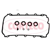�������� �����. ����. ������ AUDI A6/A8 3.7/4.2 98-10 Corteco 440461P 440461P ����