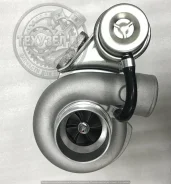 ��������������� Isuzu TB2568 4BD2 3.9L 8971056180 ����