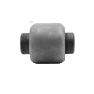 ����������� Mercedes-Benz S-Class 05-13 / CL-Class 06-14 CTR GV0776 GV0776 ����