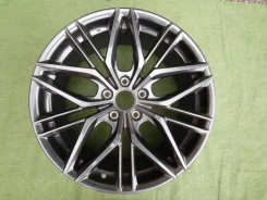 Kosei Elanza J1