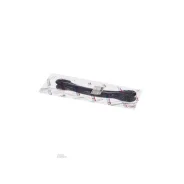 ����� �������� ������ Ford Focus Delcoparts 19280853 19280853 ����